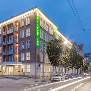 4* Hotel - Am Zwinger By Ihg