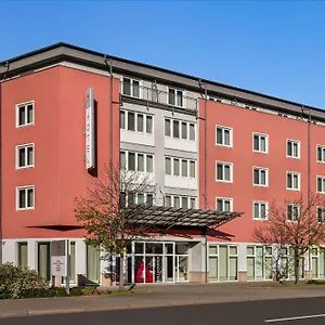 Amedia Elbpromenade, Trademark Collection By Wyndham Hotell